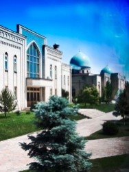 tashkent_2